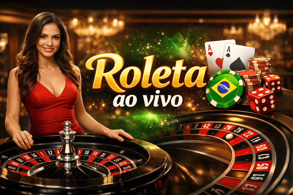 Roleta 8casino com